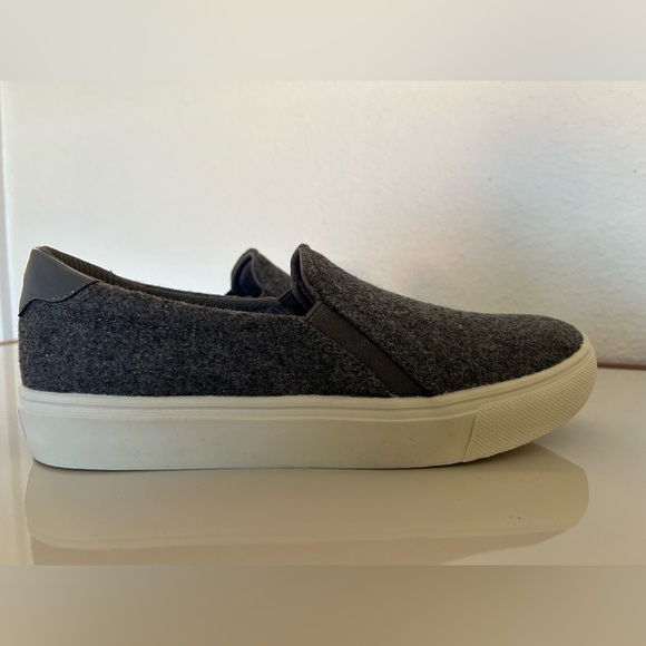 Dr. Scholl’s Nova Slip-On Sneaker - Picture 7 of 7